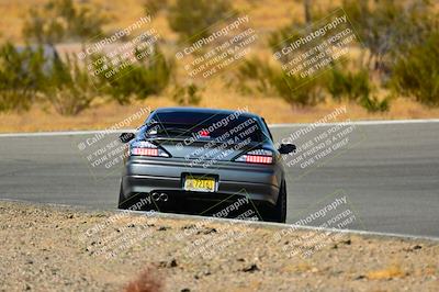 media/Oct-05-2024-Extreme Speed (Sat) [[dcd4a721fe]]/High Inter/Session 3 (Bowl)/
